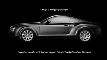 Airport-Private-Taxi .jpg